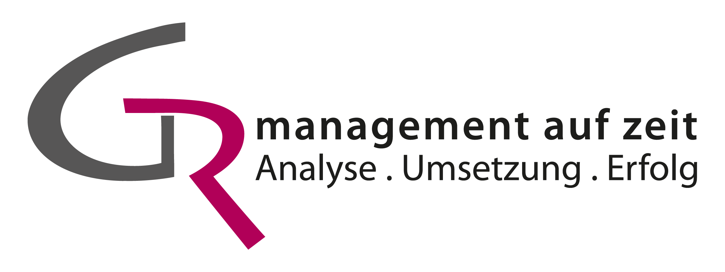 GR-Management